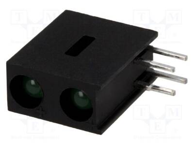 L-7104GO/2GD - 1