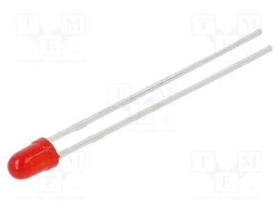 L-7104LSURDK - 1