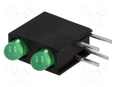 L-7104MD/2GD - 1