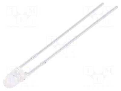 L-7104QBC-D - 1