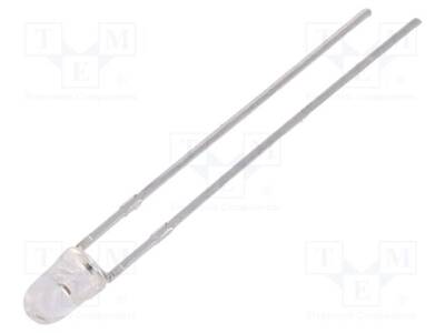 L-7104SEC-J3 - 2