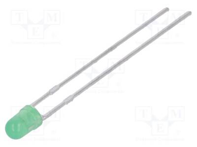L-7104SGD - 1