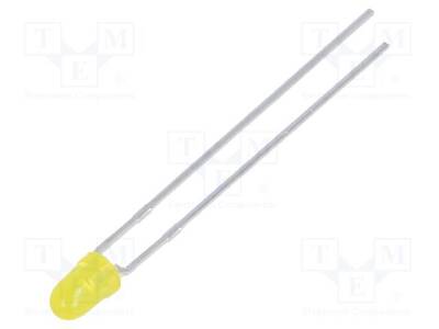 L-7104SYDK - 1