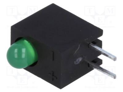 L-710A8CB/1GD - 1