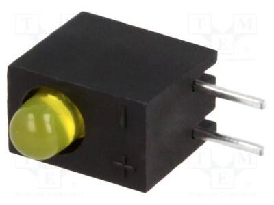 L-710A8CB/1YD - 1