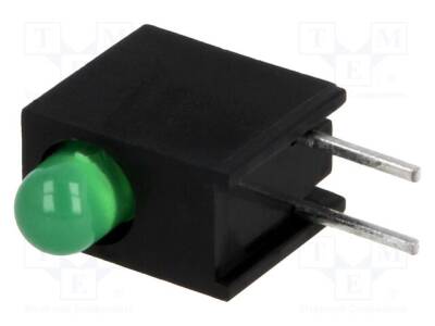 L-710A8EW/1GD - 1
