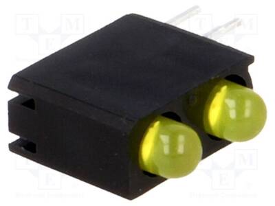 L-710A8FG/2YD - 1