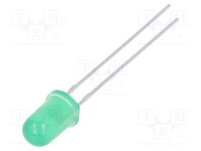 L-7113GD-12V - 1