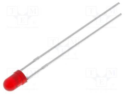 L-7113ID-5V - 1