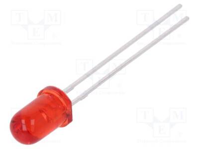L-7113IT - 1