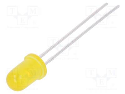 L-7113LYD - 1
