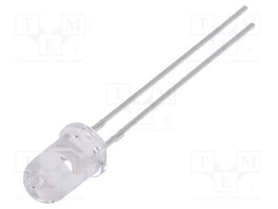 L-7113QBC-D - 1