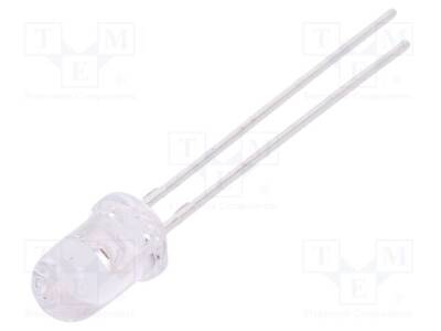 L-7113SEC-J3 - 1