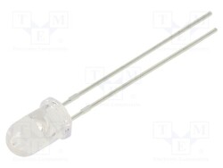 L-7113SECK-J3 - KINGBRIGHT ELECTRONIC