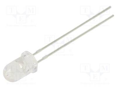 L-7113SECK-J3 - 1