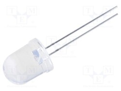 L-813SRC-J4 - KINGBRIGHT ELECTRONIC