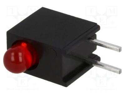L-934EW/1ID - 1