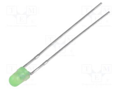 L-934GDLK - 1