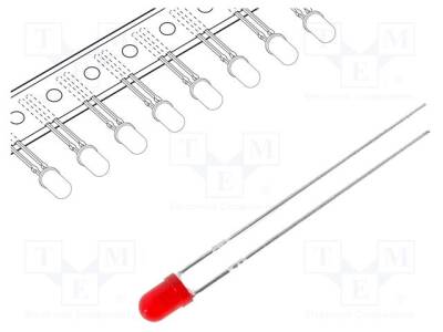 L-934ID-TNB2.54 - 1