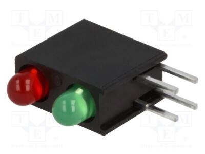 L-934MD/1LI1LGD - 1