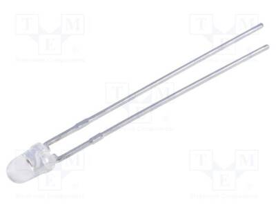 L-934SRC-J4 - 1