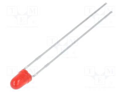 L-934SURDK - 1