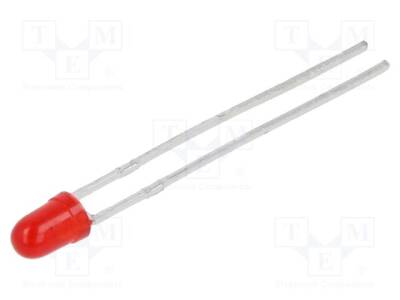 L-934SURDK-TNR2.54 - 1