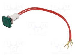 L-PKZ0-GN-230V - EATON ELECTRIC