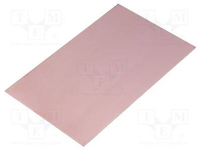 L100X160AL10/70 - 1