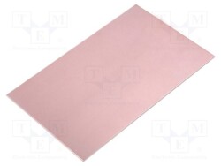 L100X160AL15/70 - SOLDER PEAK