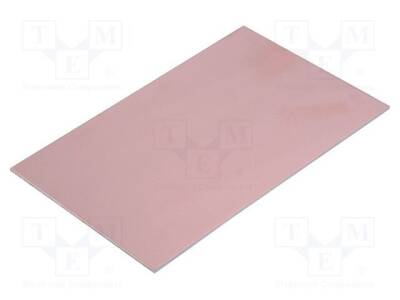L100X160AL15/35 - 1