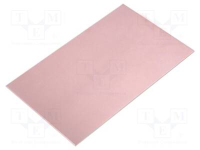 L100X160AL15/70 - 1