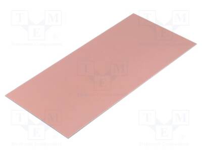 L100X210AL10/35 - 1