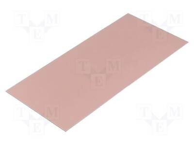 L100X210AL10/70 - 1