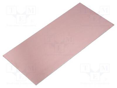 L100X210AL15/70 - 1
