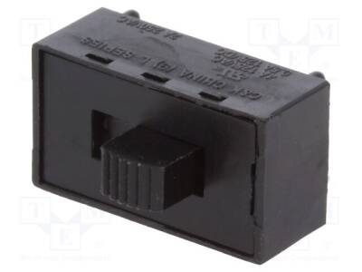 L102011MS02Q - 1