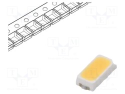 L130-3590001400001 - LUMILEDS