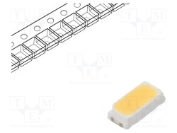 L130-4090001400001 - LUMILEDS