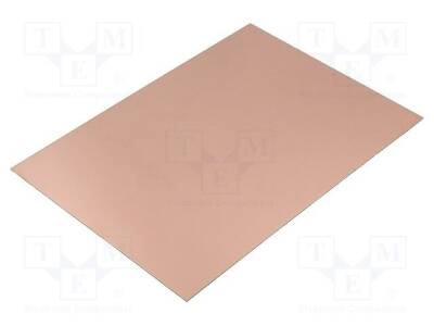 L170X244AL10/35 - 1