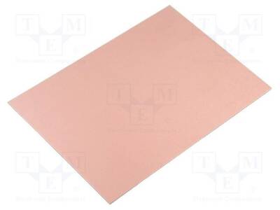 L170X244AL15/35 - 1