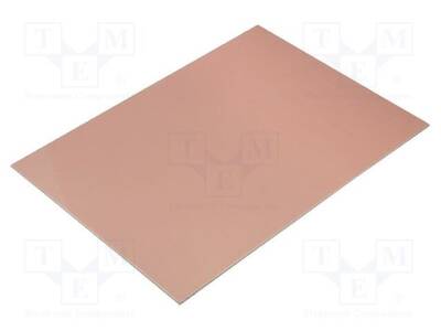 L170X244AL15/70 - 1