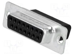 L177RRA15S - AMPHENOL COMMUNICATIONS SOLUTI