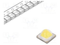 L1HX-4070200000000 - LUMILEDS