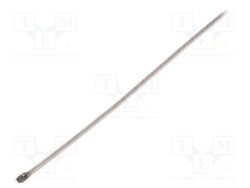 L1X19-F2-A4/10M - KRAFTBERG