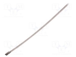 L1X19-F2-A4/50M - KRAFTBERG