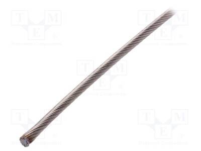 L1X19-F4-A4/10M - 1