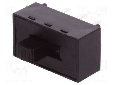 L202011MS02Q - 1
