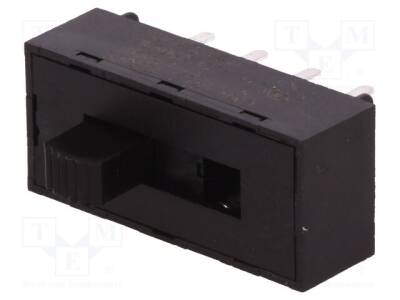 L203011MS02Q - 1