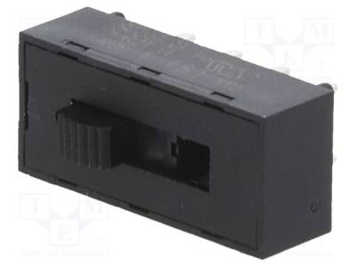 L203111MS02Q - 1