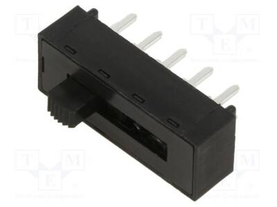 L204011MS02Q - 1